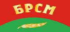Cайт Белорусского республиканского союза молодёжи